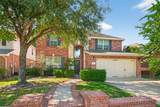 18307 Pin Oak Bend Drive - Photo 2
