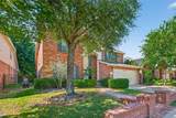 18307 Pin Oak Bend Drive - Photo 3