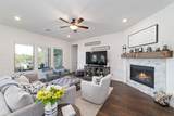 58 Botanical Vista Drive - Photo 8