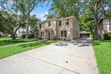 16907 Misty Creek Drive - Photo 40