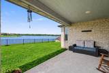 5842 Wayne Way - Photo 2