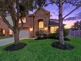 9807 Eagle Peak Court - Photo 1