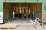 2315 Althea Drive - Photo 10