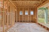2315 Althea Drive - Photo 14