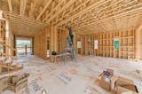 2315 Althea Drive - Photo 20