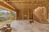 2315 Althea Drive - Photo 24
