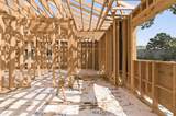 2315 Althea Drive - Photo 29