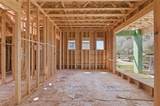 2315 Althea Drive - Photo 34