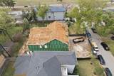 2315 Althea Drive - Photo 37