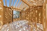 2315 Althea Drive - Photo 45