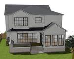 2315 Althea Drive - Photo 46
