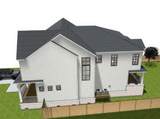 2315 Althea Drive - Photo 47