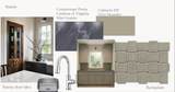2315 Althea Drive - Photo 5