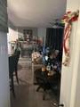 1222 Elm Street - Photo 9