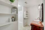 13414 Anna Court - Photo 27