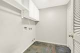 2205 Van Trease Drive - Photo 10