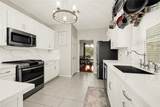 2205 Van Trease Drive - Photo 11
