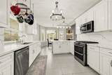 2205 Van Trease Drive - Photo 12
