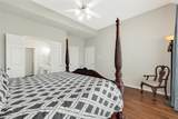 2205 Van Trease Drive - Photo 14
