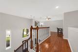 2205 Van Trease Drive - Photo 18