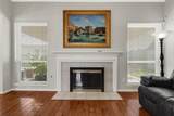 2205 Van Trease Drive - Photo 19