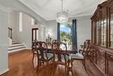 2205 Van Trease Drive - Photo 20