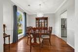 2205 Van Trease Drive - Photo 21