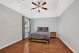 2205 Van Trease Drive - Photo 22