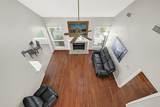 2205 Van Trease Drive - Photo 23