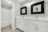 2205 Van Trease Drive - Photo 24