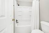 2205 Van Trease Drive - Photo 25