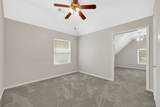 2205 Van Trease Drive - Photo 26
