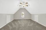 2205 Van Trease Drive - Photo 27
