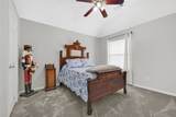 2205 Van Trease Drive - Photo 28