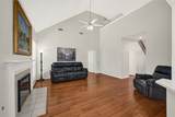 2205 Van Trease Drive - Photo 29