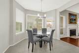 2205 Van Trease Drive - Photo 31