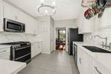 2205 Van Trease Drive - Photo 32