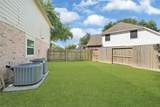 2205 Van Trease Drive - Photo 33