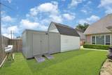 2205 Van Trease Drive - Photo 34