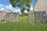 2205 Van Trease Drive - Photo 40