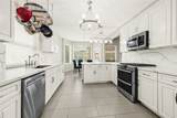 2205 Van Trease Drive - Photo 9