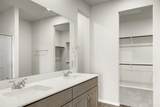 21532 Holbrook Drive - Photo 21