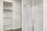 21532 Holbrook Drive - Photo 22
