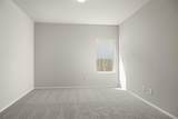 21532 Holbrook Drive - Photo 23