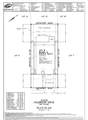 21532 Holbrook Drive - Photo 25