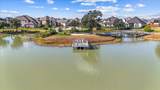 8623 Pier Cove Drive - Photo 27