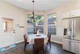 8715 Andante Drive - Photo 14