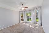 8715 Andante Drive - Photo 15