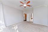 8715 Andante Drive - Photo 16