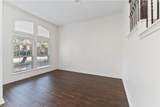 8715 Andante Drive - Photo 4